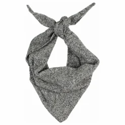 Enfant Búho Accessoires De Mode|Foulard Fibres Recyclées |