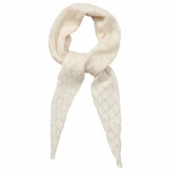 Becksöndergaard Foulard Opalia | Crème Online