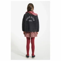 Enfant Piupiuchick Accessoires De Mode|Foulard Pommes |