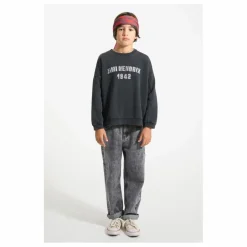 Enfant Piupiuchick Accessoires De Mode|Foulard Pommes |