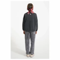 Enfant Piupiuchick Accessoires De Mode|Foulard Pommes |