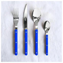 Sabre Fourchette Bistrot | Bleu Outlet