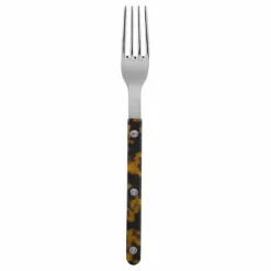 Sabre Fourchette Bistrot |