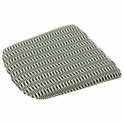 & Tradition Coussins|Galette d'assise pour Chaises lounge Thorvald SC100 et SC101, Space Copenhagen |