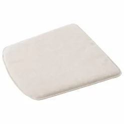 & Tradition Coussins|Galette d'assise pour Chaises lounge Thorvald SC100 et SC101, Space Copenhagen |