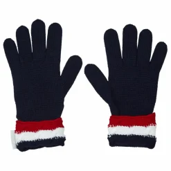 Moncler Accessoires De Mode|Gants |
