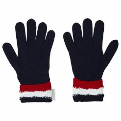Moncler Accessoires De Mode|Gants |