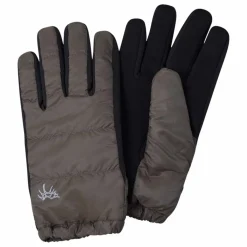 Femme Elmer by Swany Gants, Moufles|Accessoires De Mode|Gants Antler |