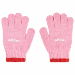 Enfant Bobo Choses Gants Bobo Fibres Recyclées |