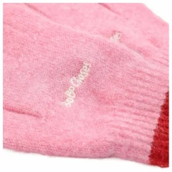 Enfant Bobo Choses Gants Bobo Fibres Recyclées |