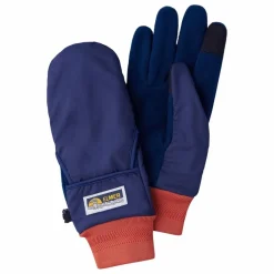 Elmer by Swany Gants City Pro | Bleu marine New
