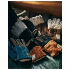 Elmer by Swany Gants Cuddly Cub | Brique Online