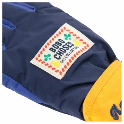 Enfant Bobo Choses Gants de Ski |