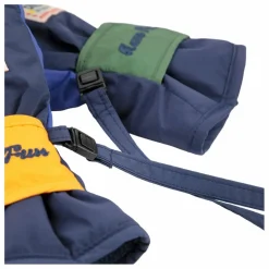 Enfant Bobo Choses Gants de Ski |