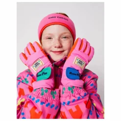 Enfant Bobo Choses Accessoires De Mode|Gants de Ski |