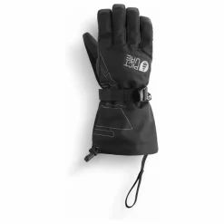 Enfant Picture Accessoires De Mode|Accessoires De Mode|Gants de Ski Graby Fibres Recyclées |