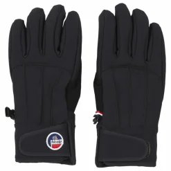Femme Fusalp Gants Glacier - Collection Femme |