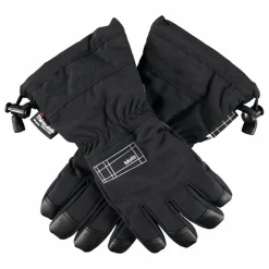 Molo Accessoires De Mode|Gants Mackenzie Pro |