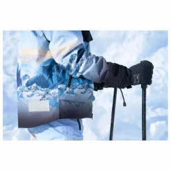 Molo Accessoires De Mode|Gants Mackenzie Pro |