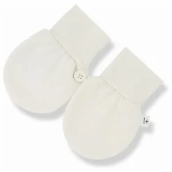 1+ in the family Accessoires|Accessoires|Gants Zia Coton Bio |