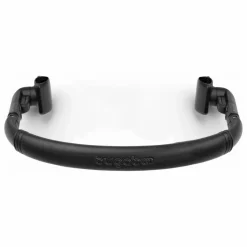 Bugaboo Garde de corps compatible pour Dragonfly et Butterfly 2 |