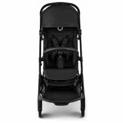 Bugaboo Garde de corps compatible pour Dragonfly et Butterfly 2 |