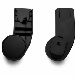 Cybex Sièges Auto|Sièges Auto|Gazelle S - Adaptateurs siège auto |