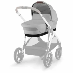 Cybex Gazelle S - Nacelle |