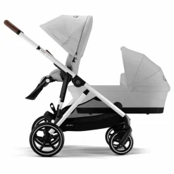 Cybex Gazelle S - Nacelle |