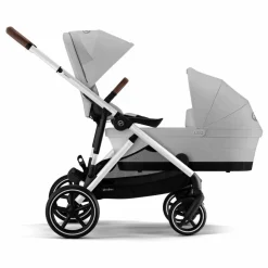 Cybex Gazelle S - Nacelle |