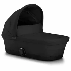 Sale Cybex Gazelle S - Nacelle | Noir
