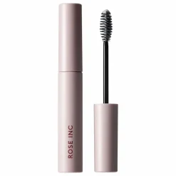 Rose Inc Gel coiffant sourcils Brow Renew Enriched | FILL 01 Sale