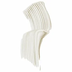 Rose Inc Gel coiffant sourcils Brow Renew Enriched | FILL 01 Sale