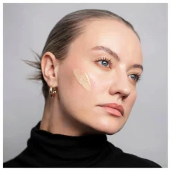 Homme/Femme Antipodes Gel crème anti-tâches Diem Vitamin c - 60 ml