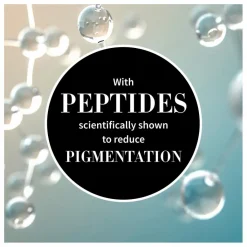 Homme/Femme Antipodes Gel crème anti-tâches Diem Vitamin c - 60 ml