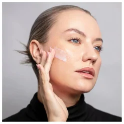 Homme/Femme Antipodes Gel crème de nuit réparateur aux probiotiques Culture - 60 ml