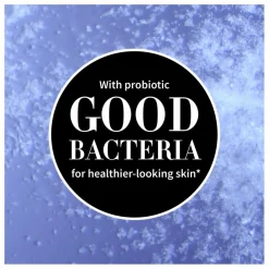 Homme/Femme Antipodes Gel crème de nuit réparateur aux probiotiques Culture - 60 ml