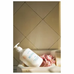 Best Minois Gel délicat - 500 ml Blanc