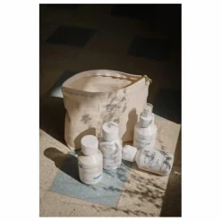 Enfant Minois Soins Du Corps|Tailles Voyage|Gel Délicat format voyage - 100 ml