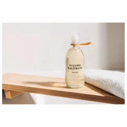 Homme/Femme Susanne Kaufmann Soins Du Corps|Soins, Wellness|Gel douche - 250ml