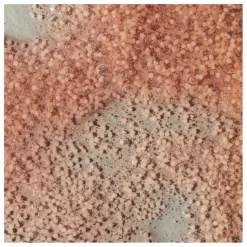 Femme Holidermie Gel lavant & exfoliant mains - 480 ml