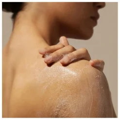 Outlet Holidermie Gel lavant corps - 480 ml Non teinté