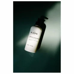 Homme/Femme Alaena Gel lavant corps et cheveux - 300 ml