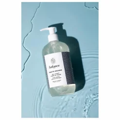 Enfance Paris Gel lavant douceur - 500 ml Blanc Hot