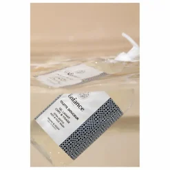 Enfance Paris Gel lavant douceur - 500 ml Blanc Hot