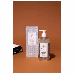 Enfance Paris Gel lavant douceur - 500 ml Blanc Hot