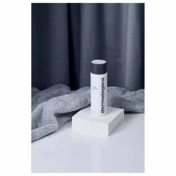 Homme/Femme Dermalogica Gel nettoyant - 250 ml