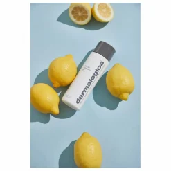 Homme/Femme Dermalogica Gel nettoyant - 250 ml