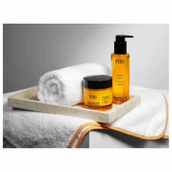 Homme/Femme Pers Skincare Gel Nettoyant - 150ml