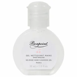 Sale Bonpoint Gel nettoyant mains sans rinçage - 30 ml Non teinté
